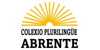 logo_abrente