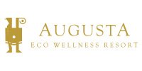 logo_augusta