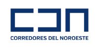 logo_cdn