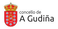 logo_concellogudiña