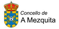 logo_concellomezquita