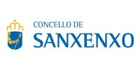 logo_concellosanxenxo