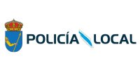logo_policialocal