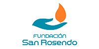 logo_sanrosendo
