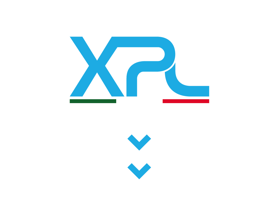 default-logo